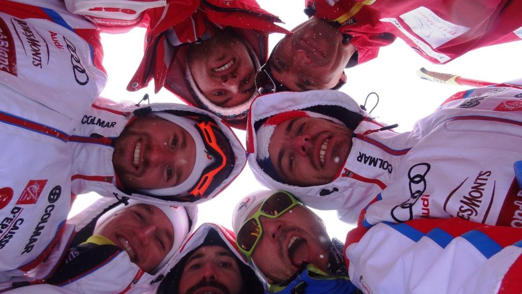 ???????????????????????????????