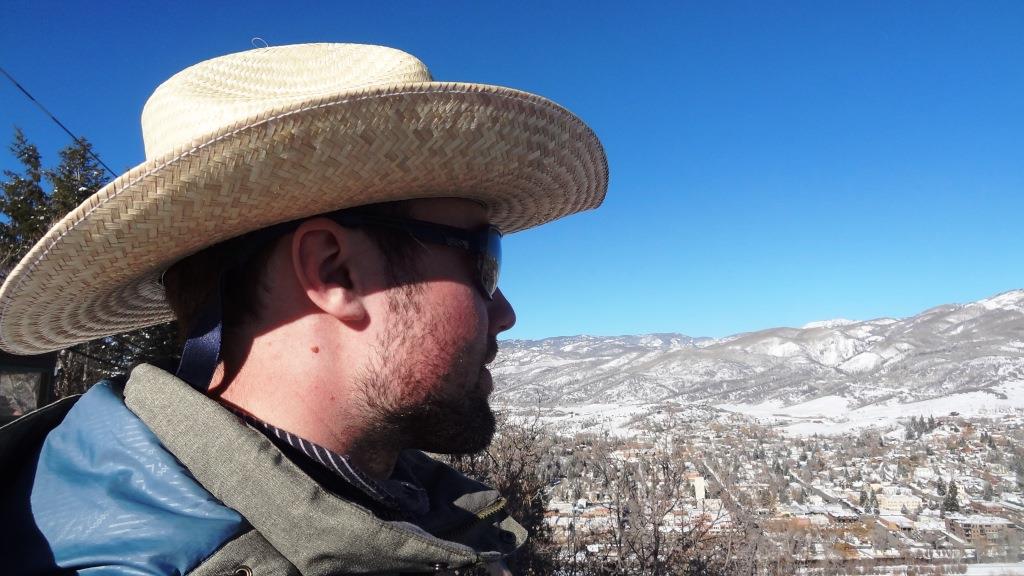 ???????????????????????????????