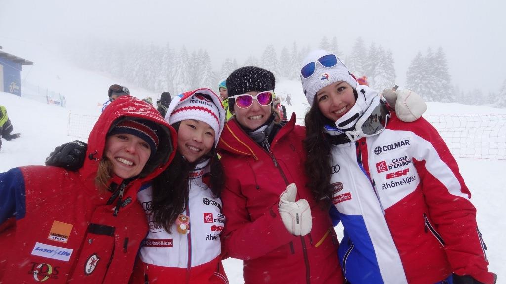 ???????????????????????????????