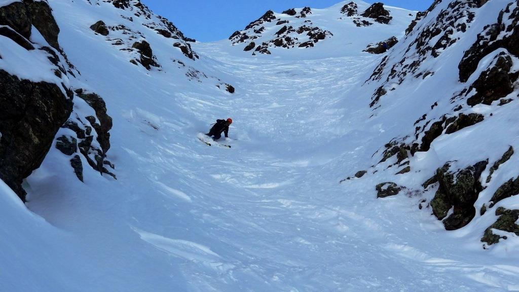 ???????????????????????????????