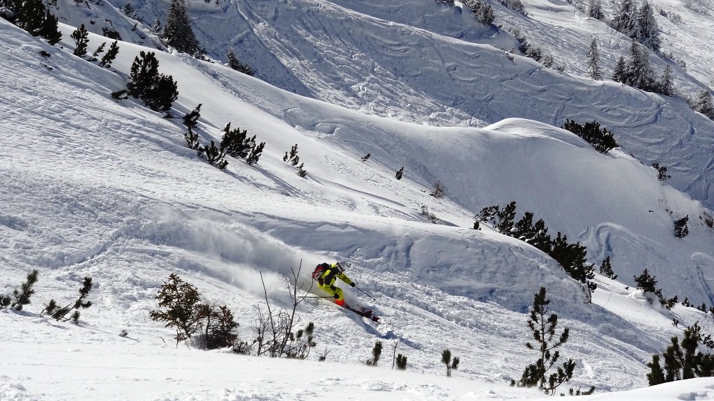 ???????????????????????????????