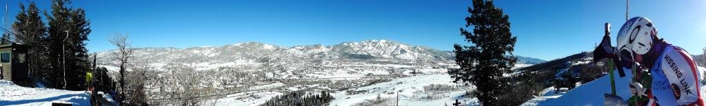 ???????????????????????????????