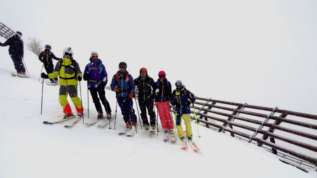 ???????????????????????????????