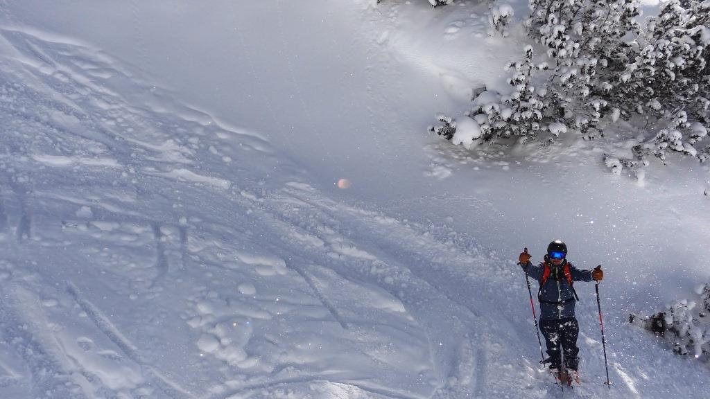 ???????????????????????????????