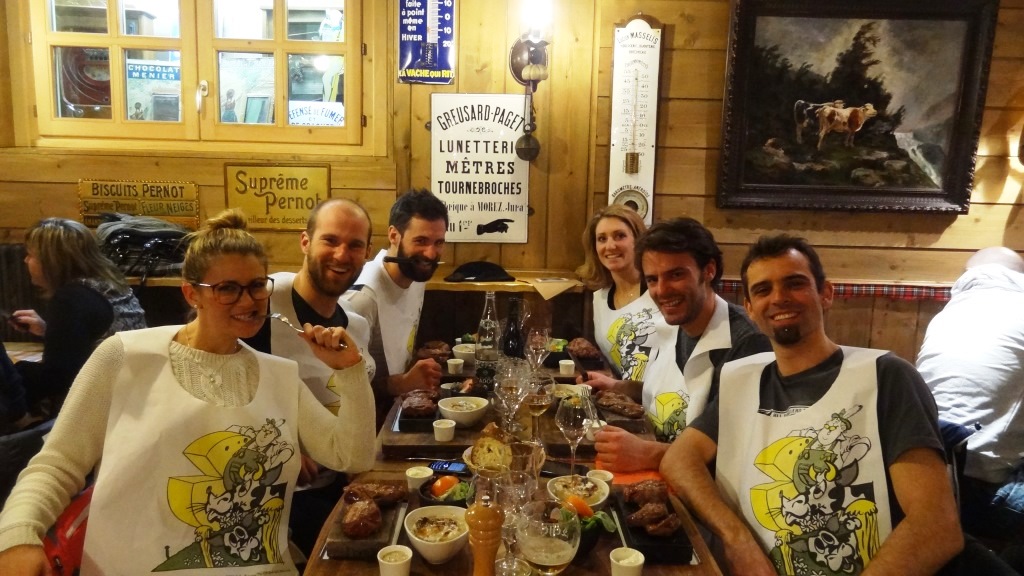 ???????????????????????????????