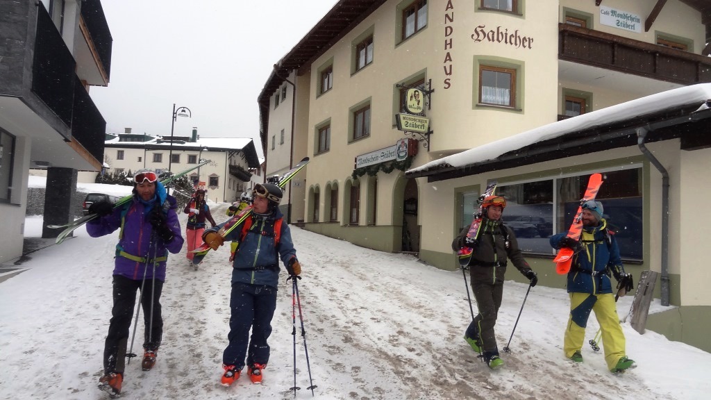 ???????????????????????????????