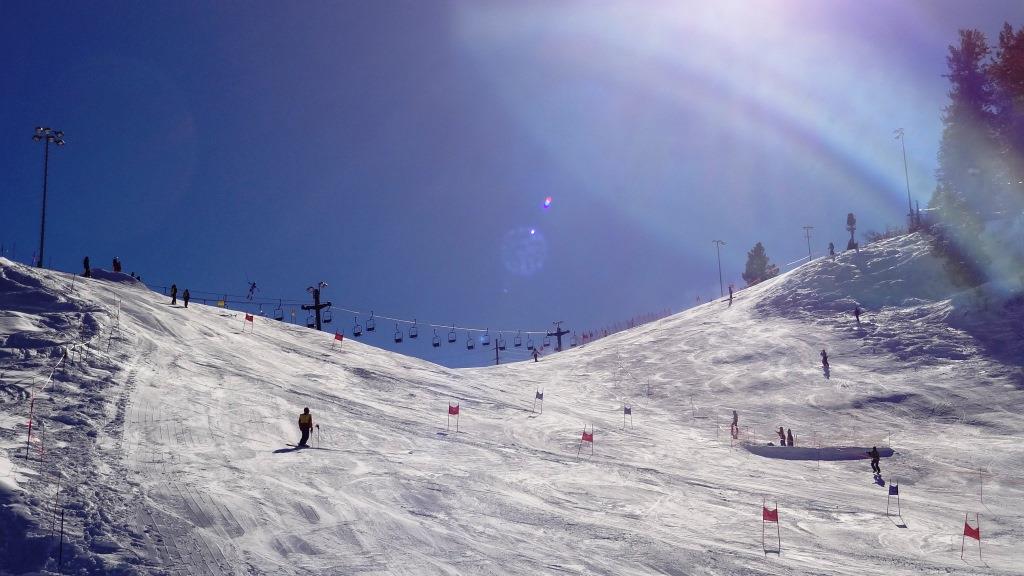 ???????????????????????????????