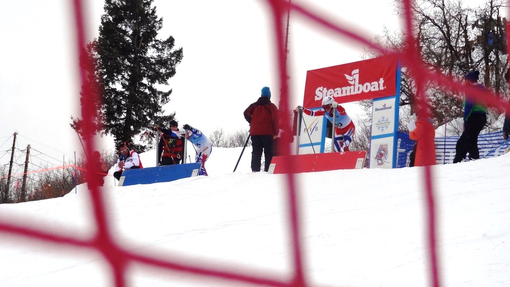 ???????????????????????????????