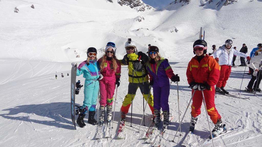 ???????????????????????????????