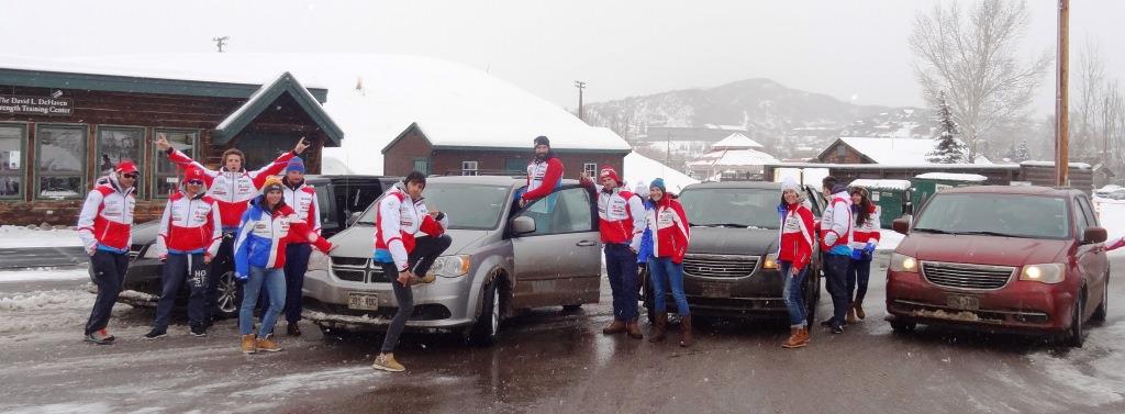 ???????????????????????????????