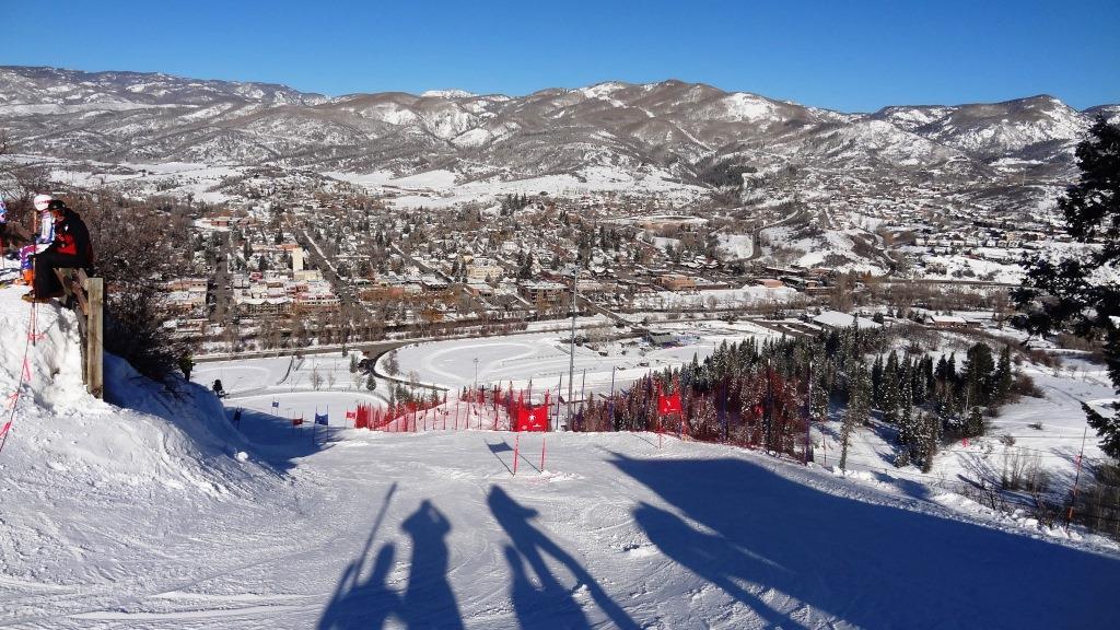 ???????????????????????????????