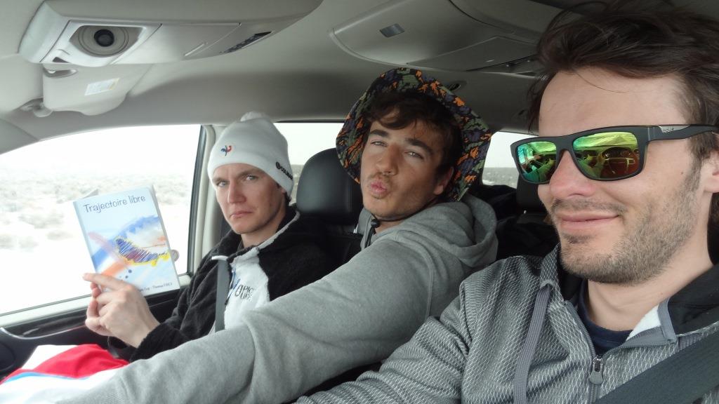 ???????????????????????????????