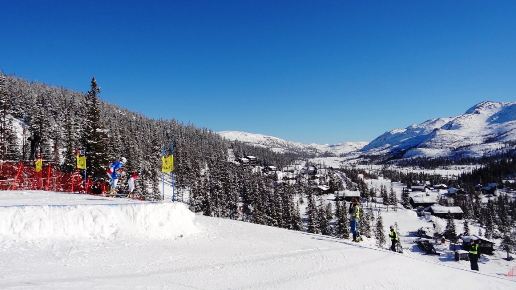 ???????????????????????????????