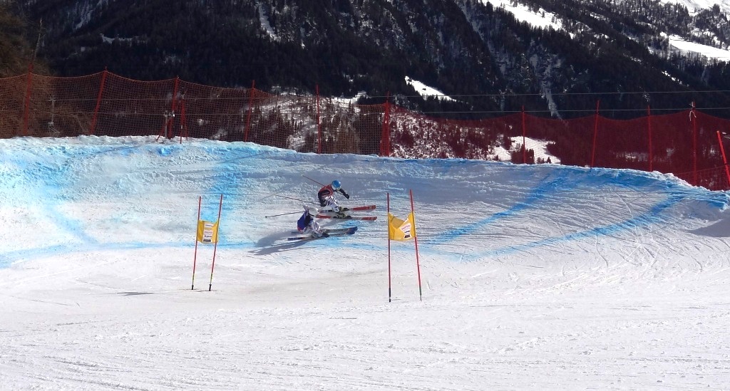 ???????????????????????????????