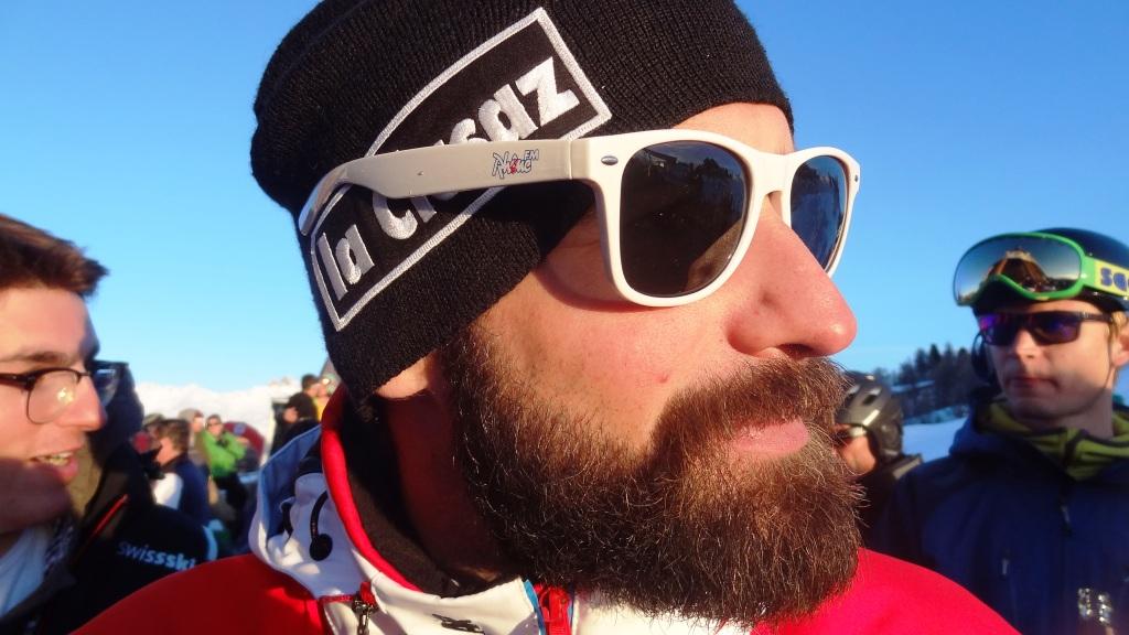 ???????????????????????????????