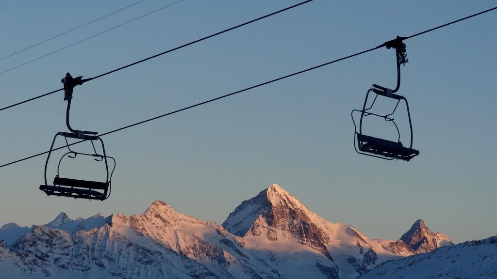 ???????????????????????????????