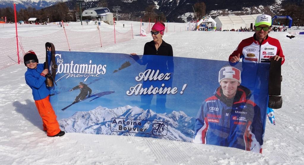 ???????????????????????????????