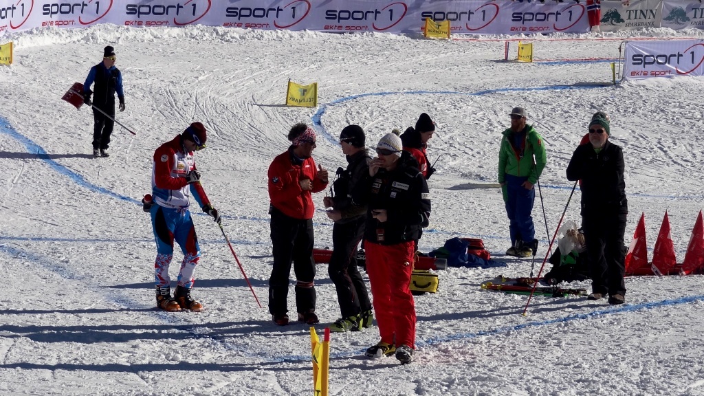 ???????????????????????????????