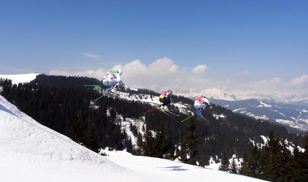 ???????????????????????????????