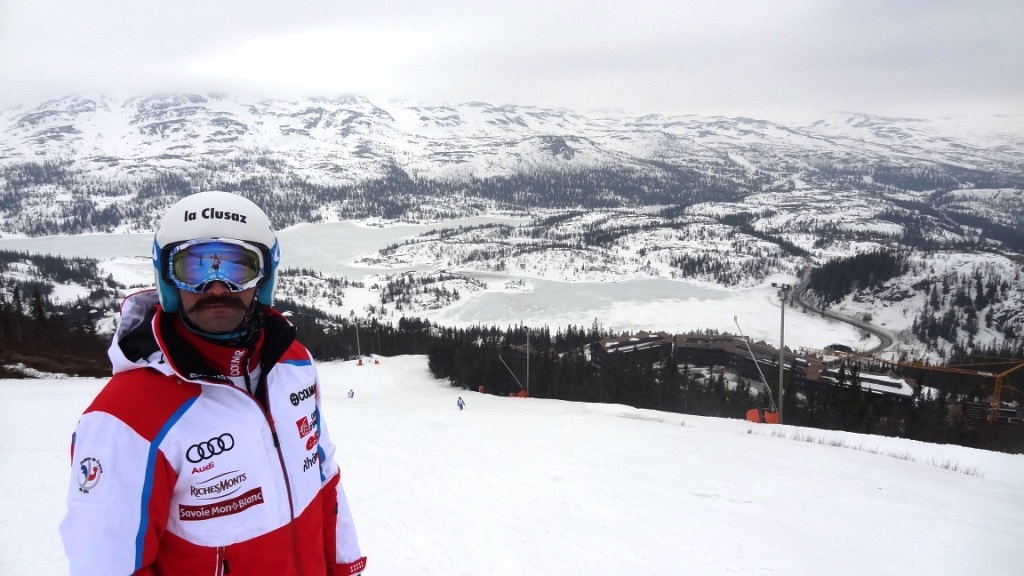 ???????????????????????????????