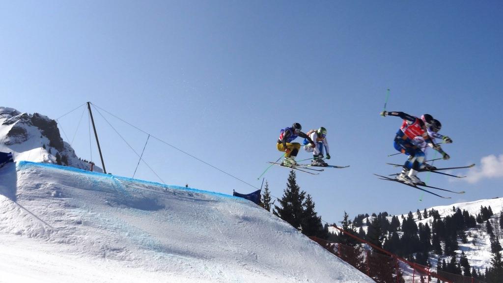 ???????????????????????????????