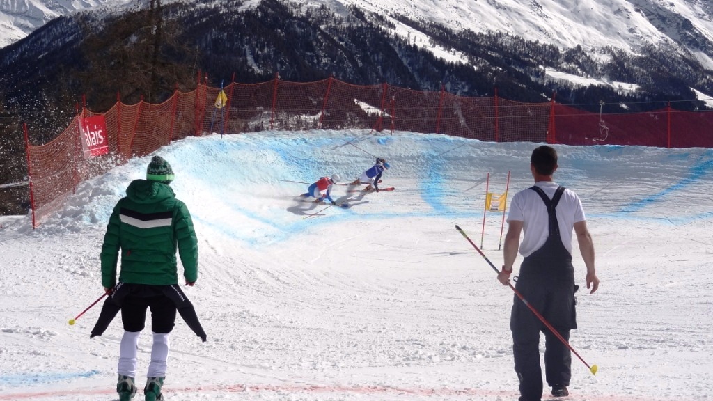 ???????????????????????????????