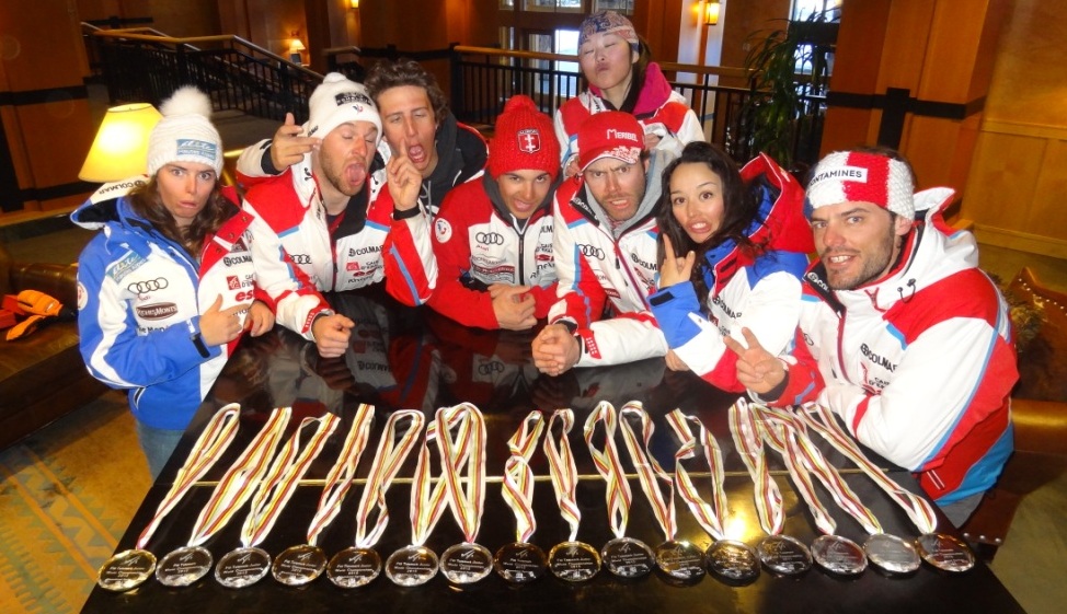 ???????????????????????????????