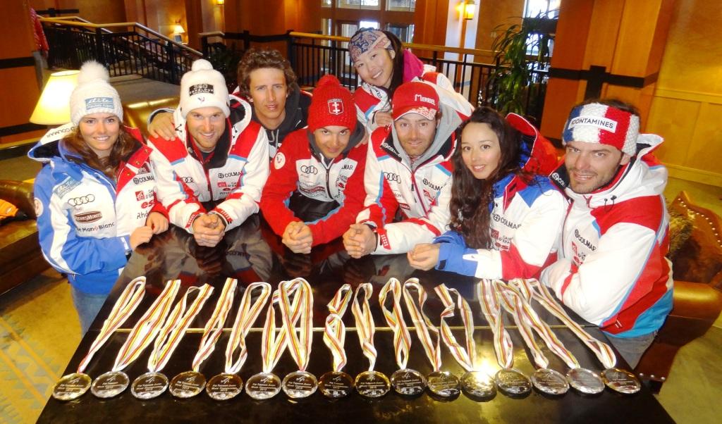 ???????????????????????????????