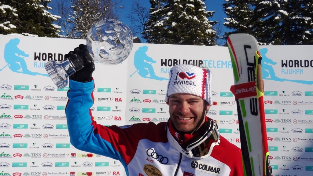 ???????????????????????????????