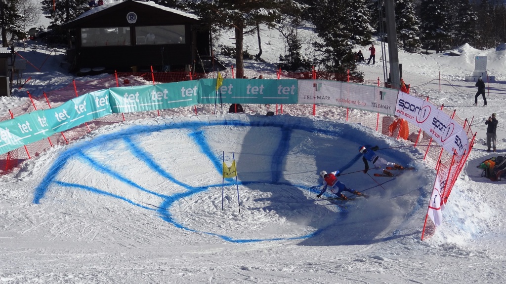 ???????????????????????????????