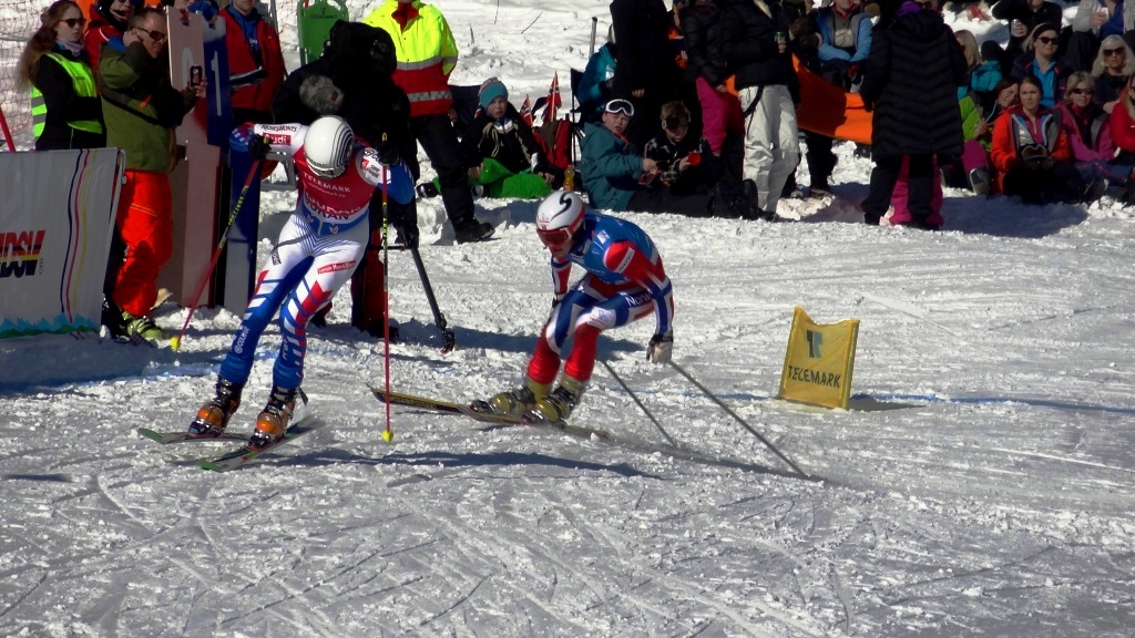 ???????????????????????????????