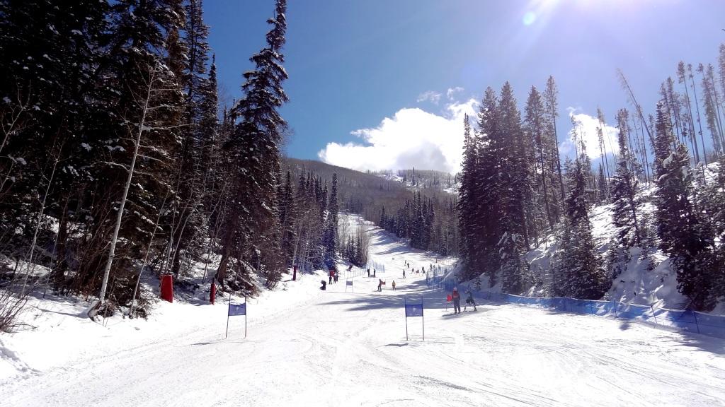 ???????????????????????????????