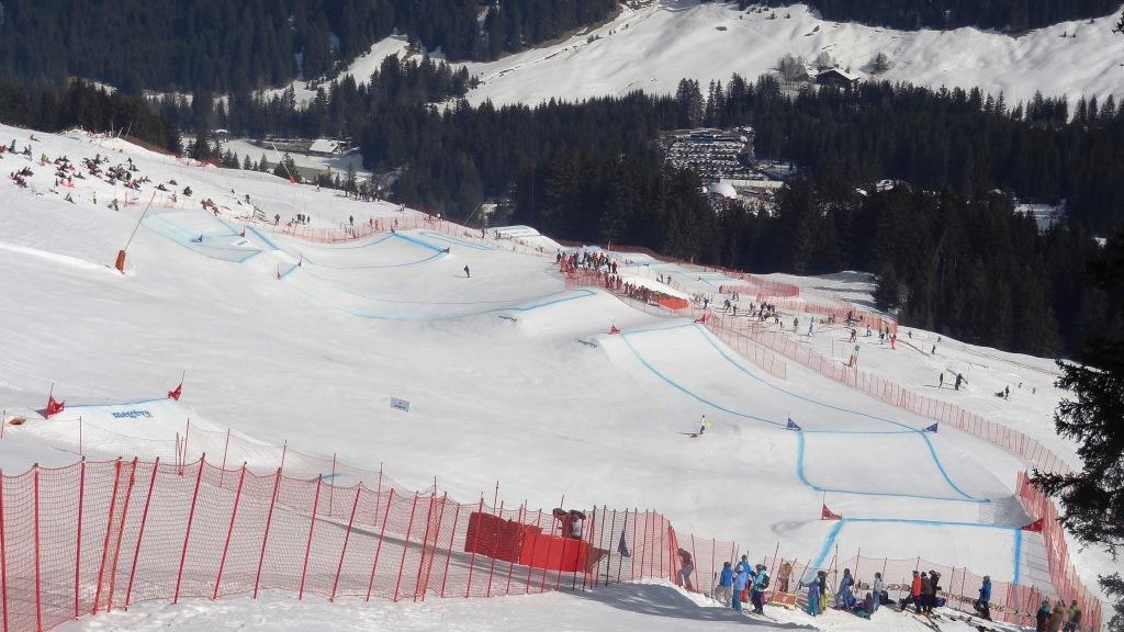 ???????????????????????????????