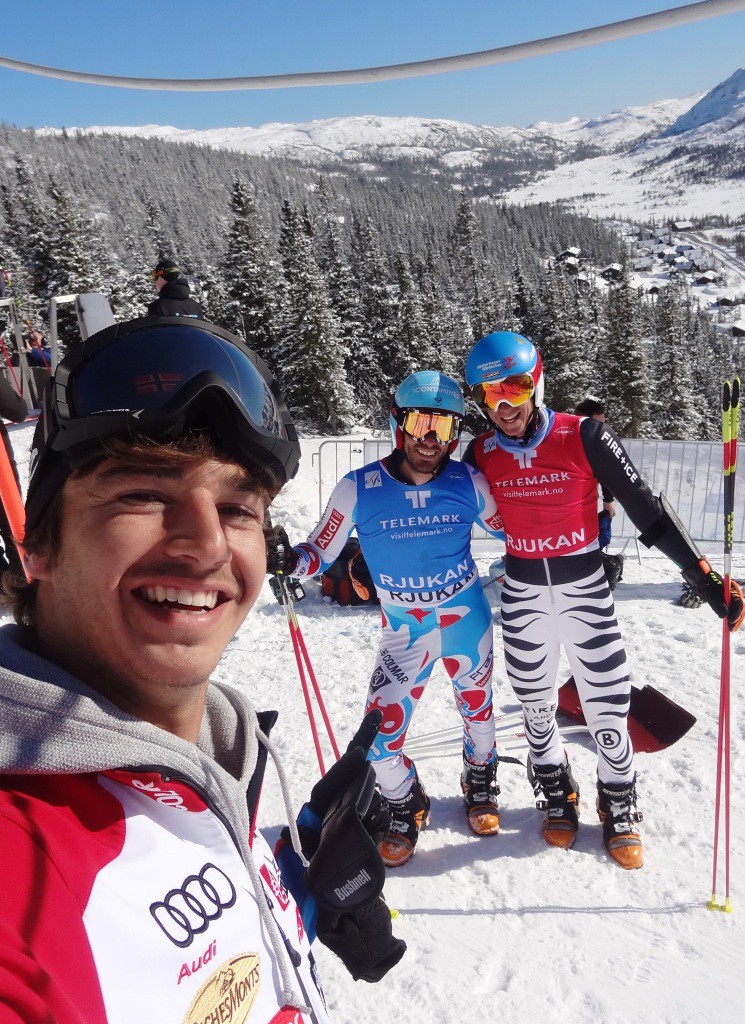 ???????????????????????????????