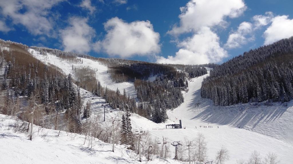 ???????????????????????????????