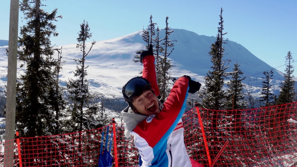 ???????????????????????????????