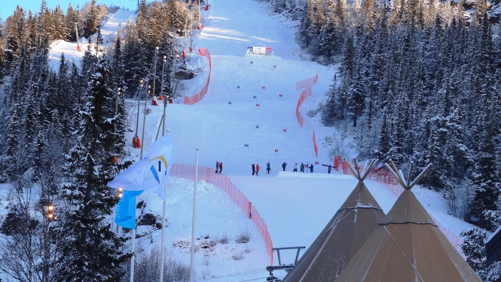 ???????????????????????????????