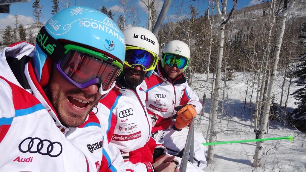 ???????????????????????????????