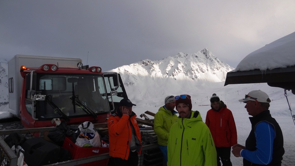 ???????????????????????????????