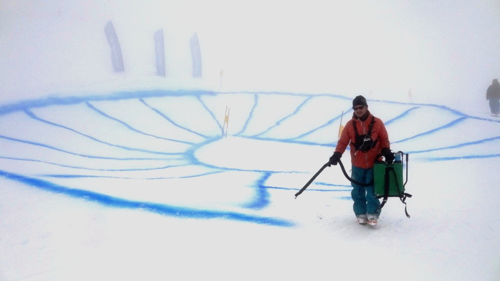 ???????????????????????????????