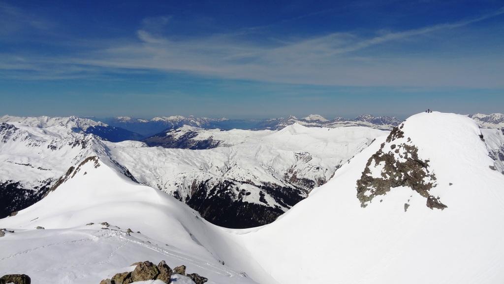 ???????????????????????????????