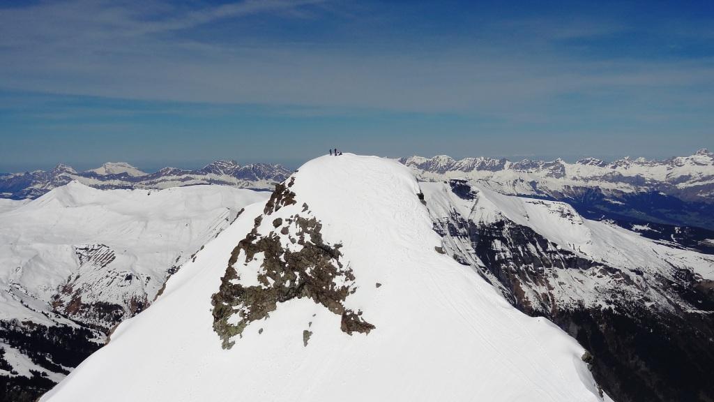 ???????????????????????????????