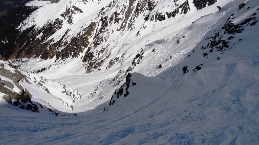 ???????????????????????????????