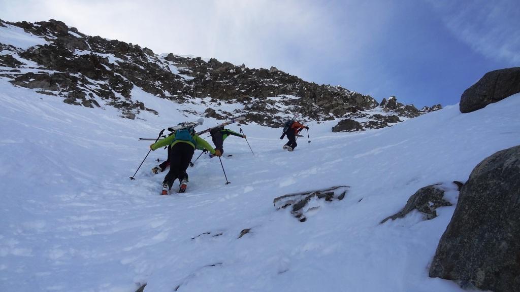 ???????????????????????????????