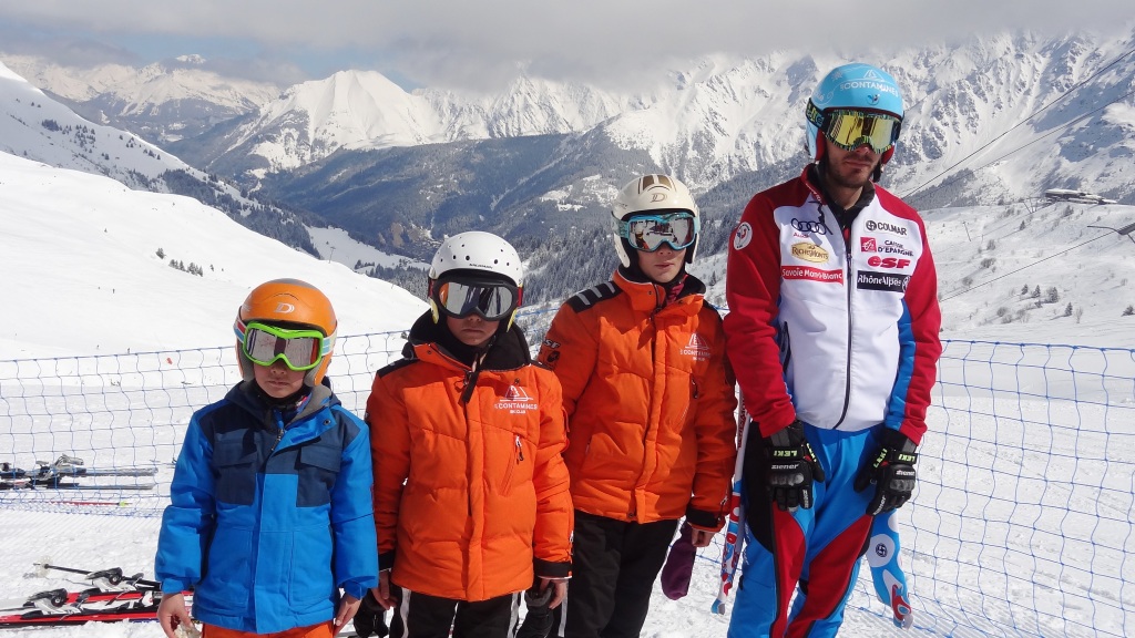 ???????????????????????????????