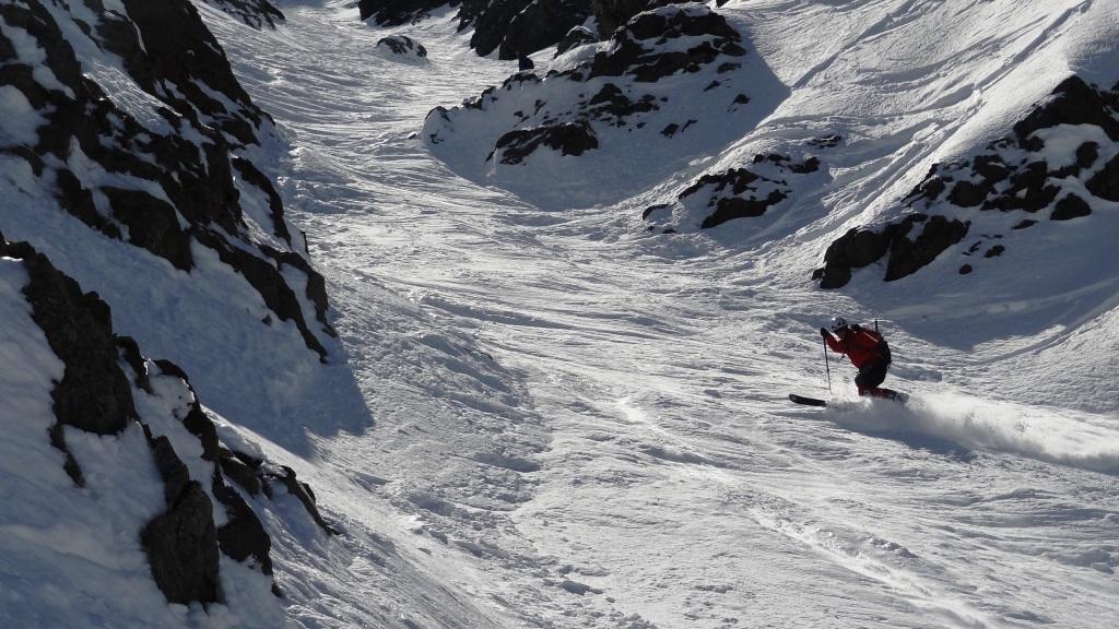 ???????????????????????????????