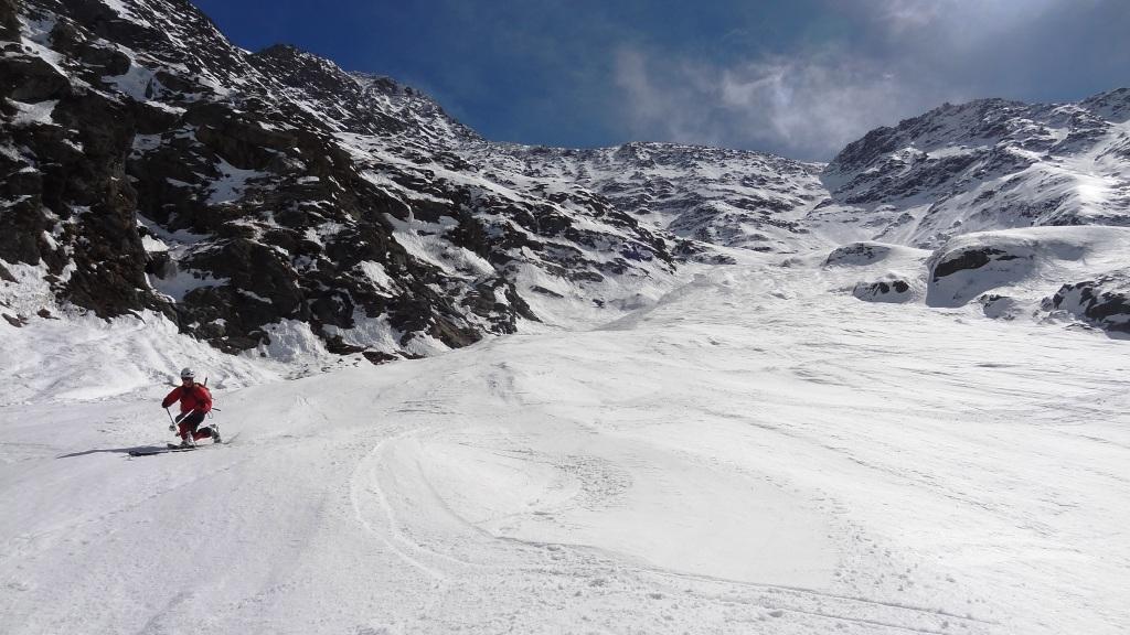 ???????????????????????????????