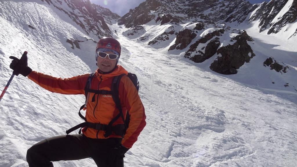 ???????????????????????????????