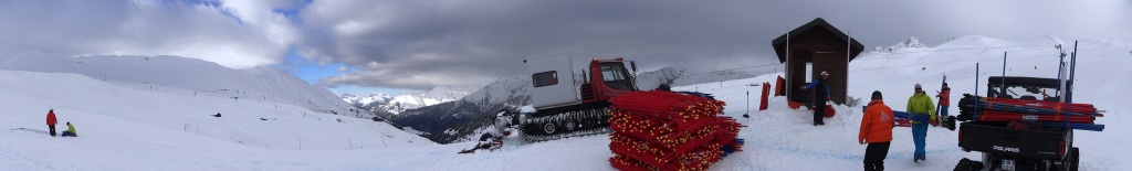 ???????????????????????????????