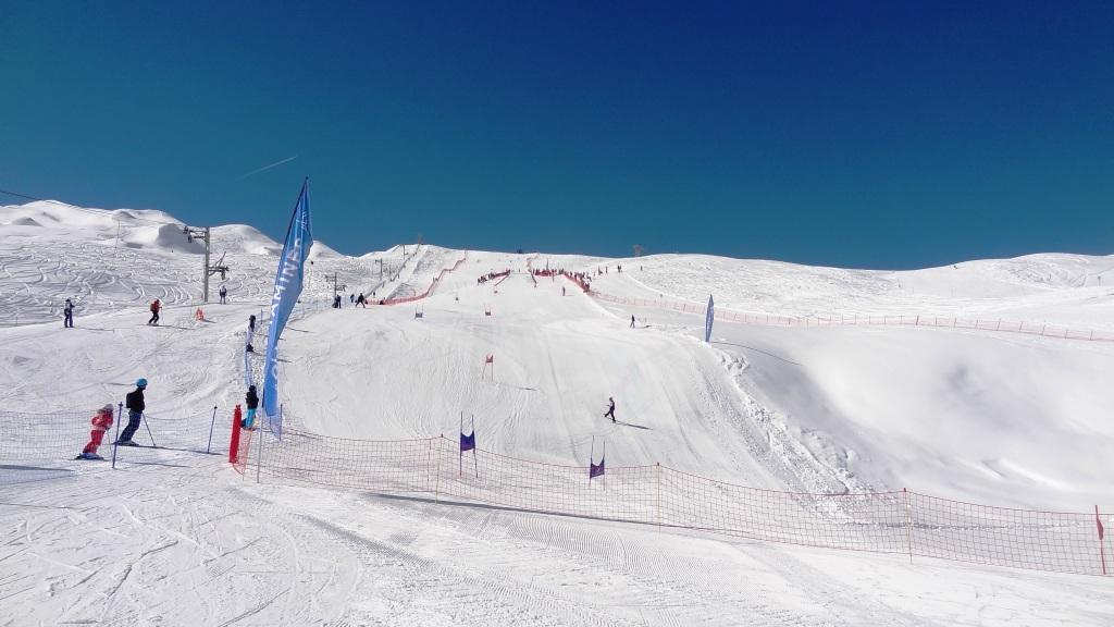 ???????????????????????????????